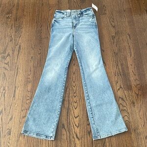 Womens Good American Jeans